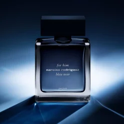 Narciso Rodriguez
