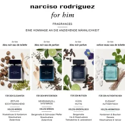 Narciso Rodriguez