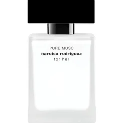 Narciso Rodriguez