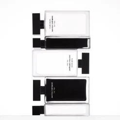 Narciso Rodriguez