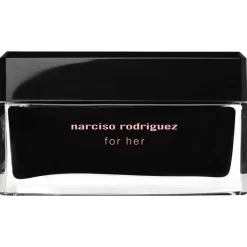 Narciso Rodriguez