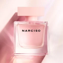 Narciso Rodriguez