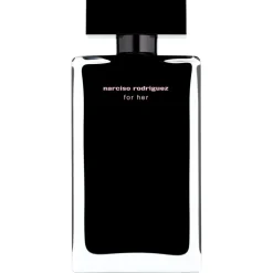 Narciso Rodriguez