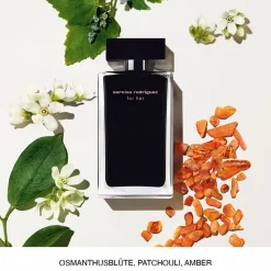 Narciso Rodriguez