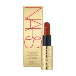 NARS