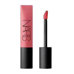 NARS