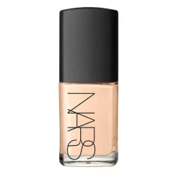 NARS
