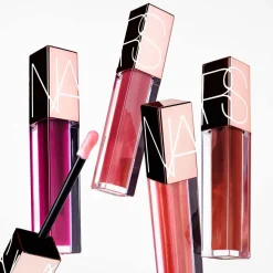 NARS