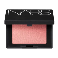 NARS