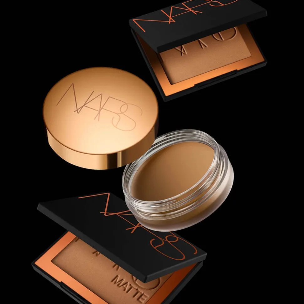 NARS