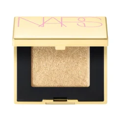 NARS