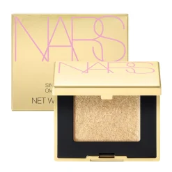 NARS
