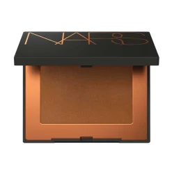 NARS