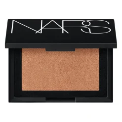 NARS
