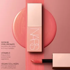 NARS