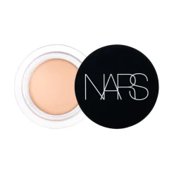 NARS