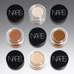 NARS