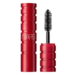 NARS