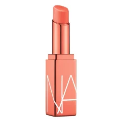 NARS