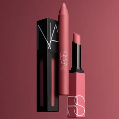 NARS