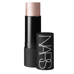 NARS