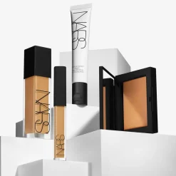 NARS