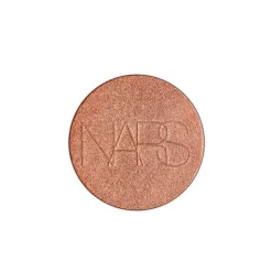 NARS