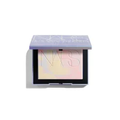 NARS