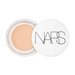 NARS