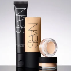 NARS