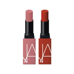 NARS