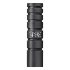 NARS