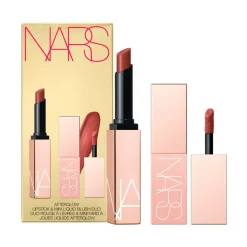 NARS