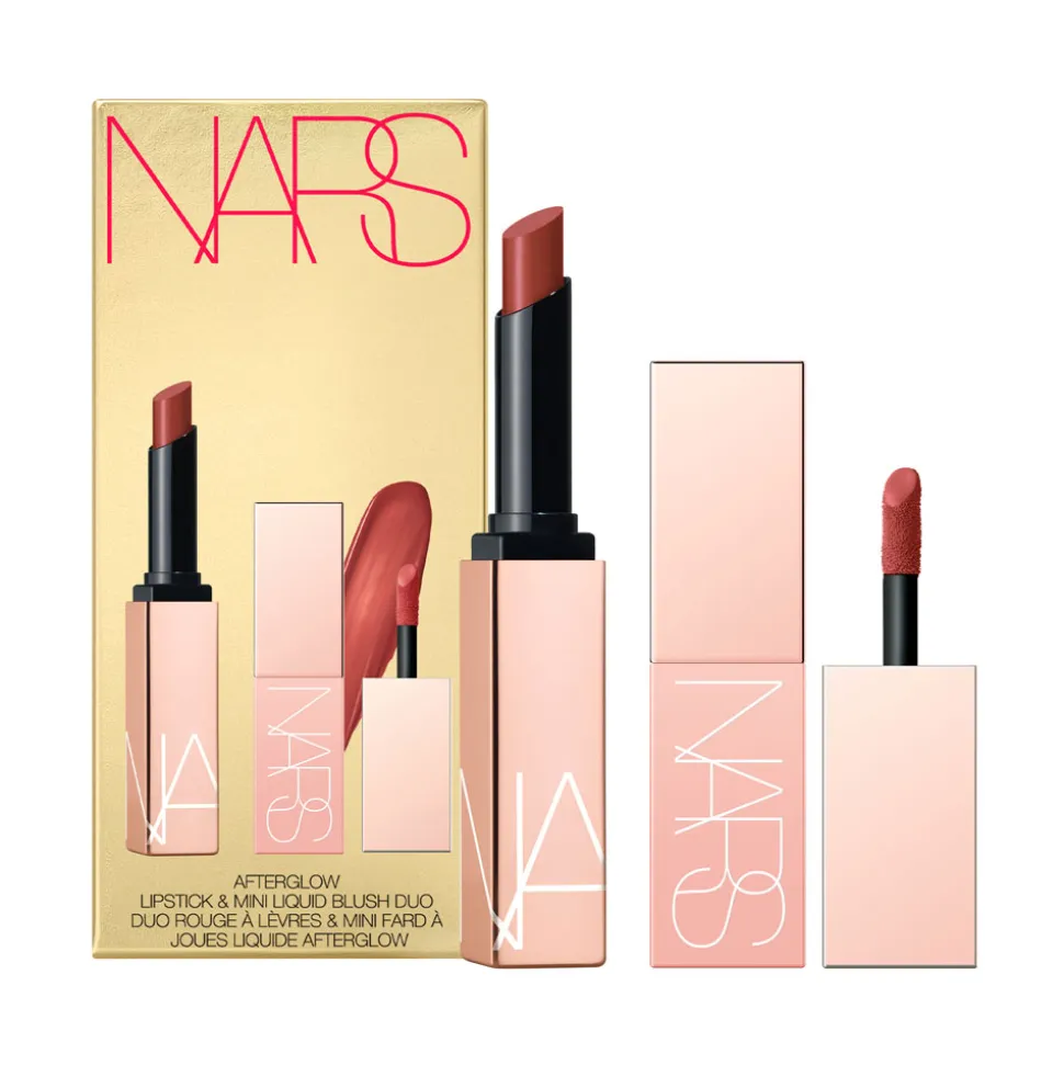 NARS