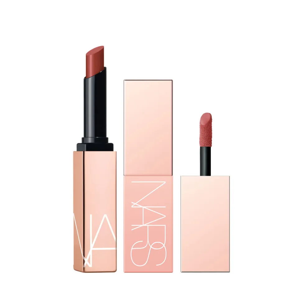 NARS