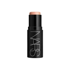 NARS