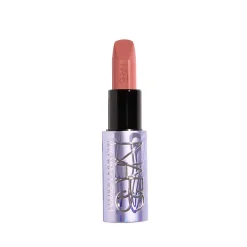 NARS