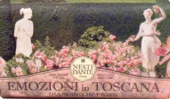 Nesti Dante Firenze