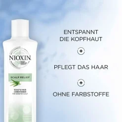 NIOXIN