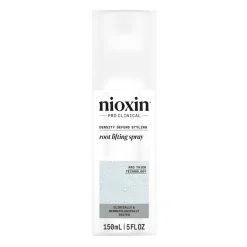 NIOXIN