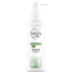 NIOXIN