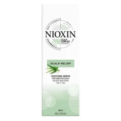 NIOXIN
