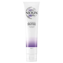 NIOXIN