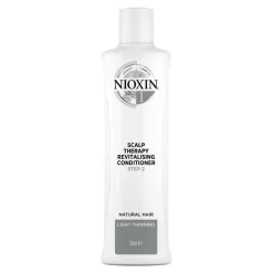 NIOXIN
