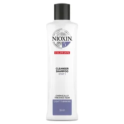 NIOXIN