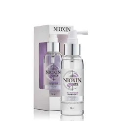 NIOXIN