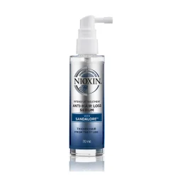NIOXIN