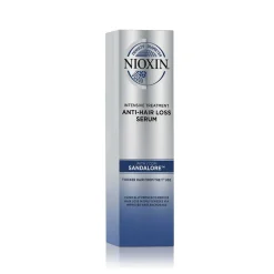 NIOXIN