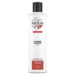 NIOXIN