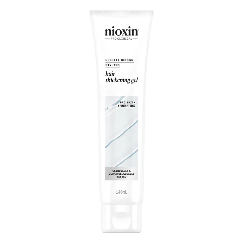 NIOXIN
